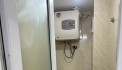 Kịch độc - CCMN 215 Giáp Nhất tầng 1 - 50m2, 2 ngủ - Hàng xóm Royal